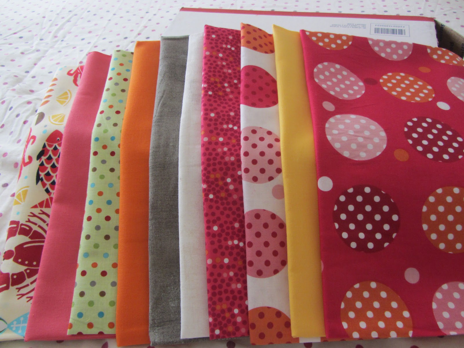 Quiltedtime Amazing Online Fabric Vendor Review Fort Worth Fabric Studio